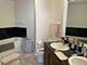 635 N Dearborn Unit 1802, Chicago, IL 60654