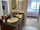 635 N Dearborn Unit 1802, Chicago, IL 60654
