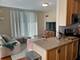 635 N Dearborn Unit 1802, Chicago, IL 60654