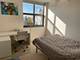 635 N Dearborn Unit 1802, Chicago, IL 60654