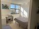 635 N Dearborn Unit 1802, Chicago, IL 60654