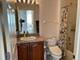 635 N Dearborn Unit 1802, Chicago, IL 60654