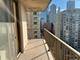 635 N Dearborn Unit 1802, Chicago, IL 60654