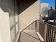 635 N Dearborn Unit 1802, Chicago, IL 60654