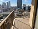 635 N Dearborn Unit 1802, Chicago, IL 60654