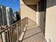635 N Dearborn Unit 1802, Chicago, IL 60654