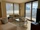 635 N Dearborn Unit 1802, Chicago, IL 60654
