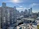 635 N Dearborn Unit 1802, Chicago, IL 60654
