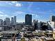 635 N Dearborn Unit 1802, Chicago, IL 60654