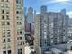 635 N Dearborn Unit 1802, Chicago, IL 60654