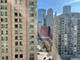 635 N Dearborn Unit 1802, Chicago, IL 60654