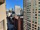 635 N Dearborn Unit 1802, Chicago, IL 60654