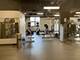 635 N Dearborn Unit 1802, Chicago, IL 60654