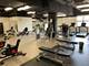 635 N Dearborn Unit 1802, Chicago, IL 60654