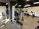 635 N Dearborn Unit 1802, Chicago, IL 60654