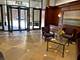 635 N Dearborn Unit 1802, Chicago, IL 60654