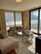 635 N Dearborn Unit 1802, Chicago, IL 60654