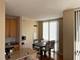 635 N Dearborn Unit 1802, Chicago, IL 60654