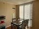 635 N Dearborn Unit 1802, Chicago, IL 60654