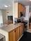 635 N Dearborn Unit 1802, Chicago, IL 60654