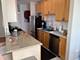 635 N Dearborn Unit 1802, Chicago, IL 60654