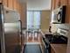 635 N Dearborn Unit 1802, Chicago, IL 60654