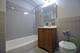 6012 N Kenmore Unit 2B, Chicago, IL 60660