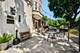 1608 W Sherwin Unit 306, Chicago, IL 60626