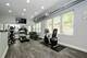 1608 W Sherwin Unit 306, Chicago, IL 60626