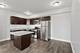 1608 W Sherwin Unit 306, Chicago, IL 60626