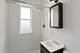 1608 W Sherwin Unit 306, Chicago, IL 60626