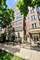 1608 W Sherwin Unit 511, Chicago, IL 60626