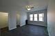 1608 W Sherwin Unit 511, Chicago, IL 60626