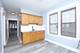 2039 W 23rd Unit 1, Chicago, IL 60608