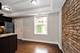 7724 N Ashland Unit F1, Chicago, IL 60626