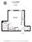 7645 N Sheridan Unit 103, Chicago, IL 60626