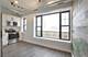 7645 N Sheridan Unit 203, Chicago, IL 60626