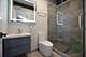 7645 N Sheridan Unit 411, Chicago, IL 60626