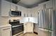 7645 N Sheridan Unit 411, Chicago, IL 60626