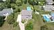 14700 Stonehaven, Homer Glen, IL 60491