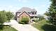 14700 Stonehaven, Homer Glen, IL 60491