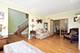 14700 Stonehaven, Homer Glen, IL 60491
