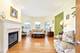 14700 Stonehaven, Homer Glen, IL 60491