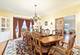 14700 Stonehaven, Homer Glen, IL 60491