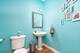14700 Stonehaven, Homer Glen, IL 60491