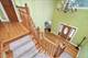 14700 Stonehaven, Homer Glen, IL 60491
