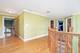 14700 Stonehaven, Homer Glen, IL 60491