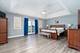 14700 Stonehaven, Homer Glen, IL 60491