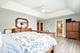 14700 Stonehaven, Homer Glen, IL 60491