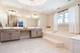 14700 Stonehaven, Homer Glen, IL 60491